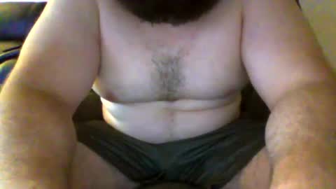 Thethrill online show from October 2025 10:08:02 PM