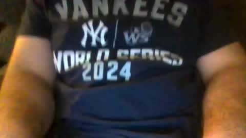 Thethrill online show from February 2026 11:12:02 PM