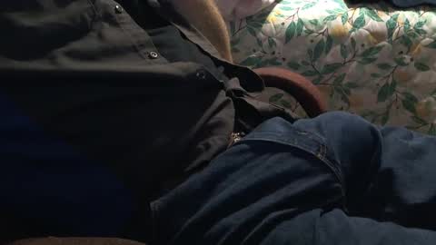 thetnguy online show from December 2024 03:47:01 AM