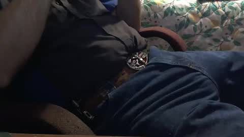 thetnguy online show from January 2025 04:06:01 PM