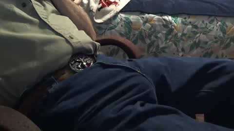 thetnguy online show from January 2025 02:17:02 PM