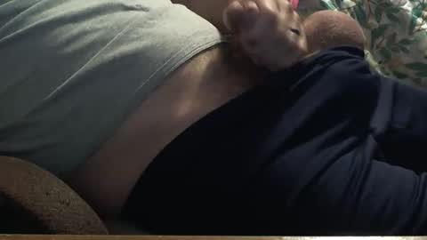 thetnguy online show from March 2025 02:19:02 PM