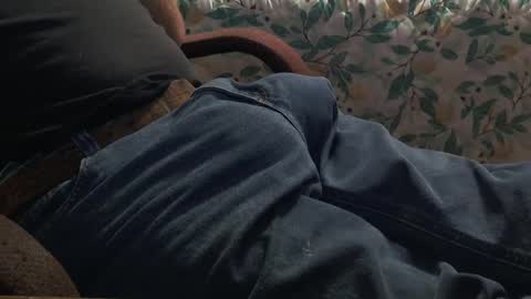 thetnguy online show from October 2025 12:52:02 AM