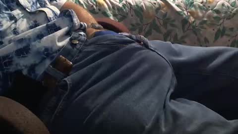 thetnguy online show from October 2025 01:20:01 PM