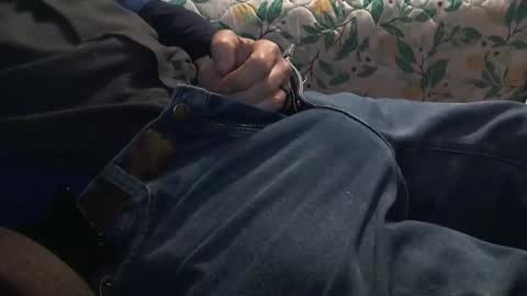 thetnguy online show from December 2025 11:22:01 PM