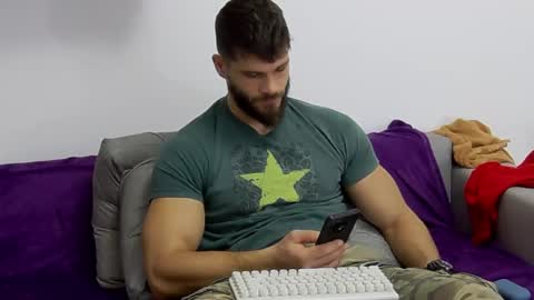 TheTop online show from December 2024 04:06:01 PM