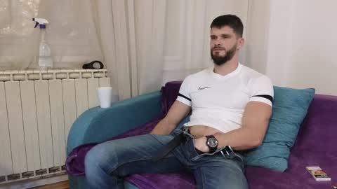 TheTop online show from January 2025 02:51:01 PM