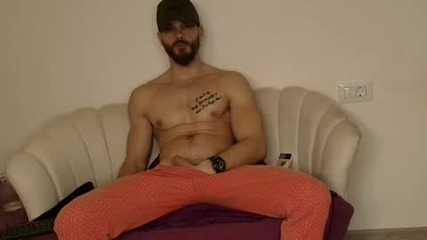 TheTop online show from February 2026 05:58:01 PM