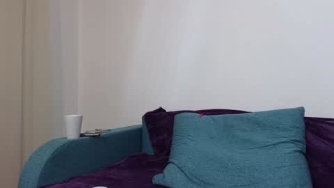 TheTopAlex online show from December 2024 07:58:02 AM