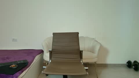 TheTopAlex online show from January 2026 06:18:02 AM