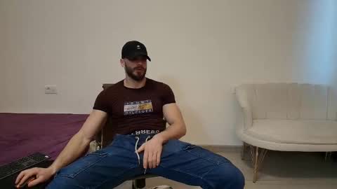 TheTopAlex online show from February 2026 07:29:02 AM