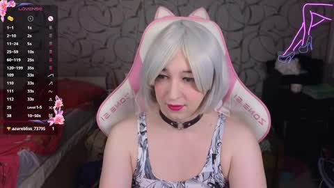 The Great And Powerful Trixie online show from March 2026 03:00:02 AM