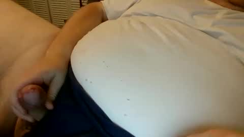 thetrouble online show from October 2025 05:54:01 PM