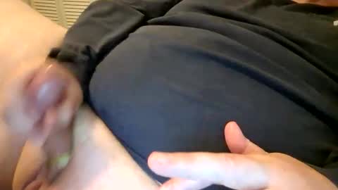 thetrouble online show from January 2026 04:16:01 AM