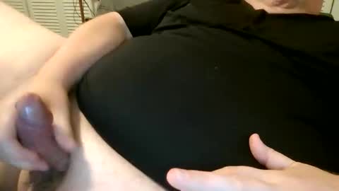 thetrouble online show from April 2026 03:10:02 AM