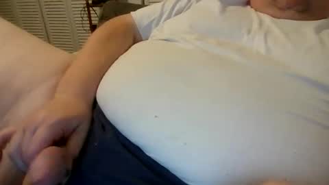 thetrouble online show from April 2026 06:42:02 PM