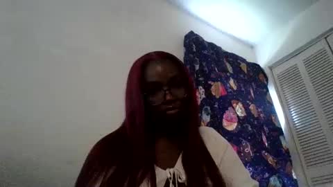 TheTsbarbieee online show from September 2025 03:26:02 PM