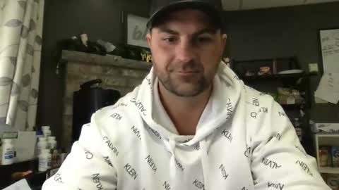 The Wild Ones online show from November 2025 06:39:01 PM