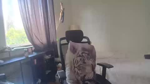 troy online show from October 2025 07:03:02 PM