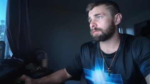 troy online show from April 2026 02:39:02 AM