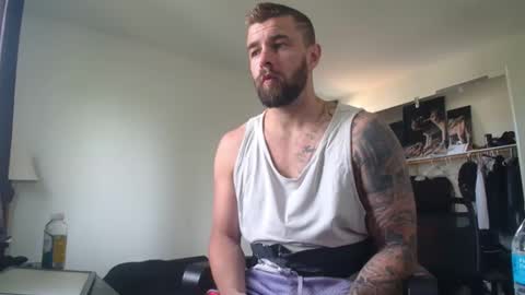 troy online show from April 2026 05:56:01 PM