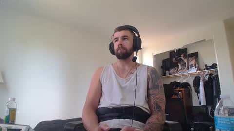 troy online show from April 2026 06:54:02 PM