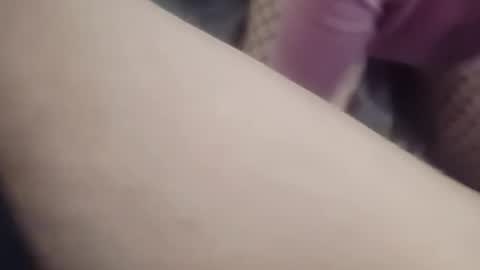 theunbound07 online show from April 2026 06:14:02 PM