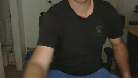 Theuncutaussie online show from February 2026 08:18:02 AM