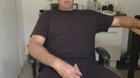 Theuncutaussie online show from February 2026 11:05:02 PM