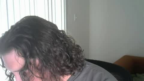 TheVandalous online show from July 2026 04:55:01 PM