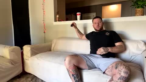 The Vibe Room online show from November 2025 05:58:02 PM