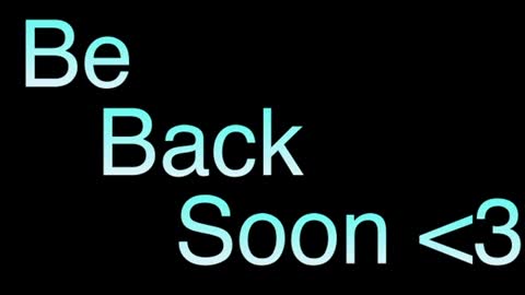 Snapshot of thevincegray chatting on July 2026 06:46:02 PM Vince online show from July 2026 06:46:02 PM