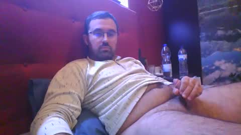 Carlos1990 online show from January 2025 03:29:01 AM