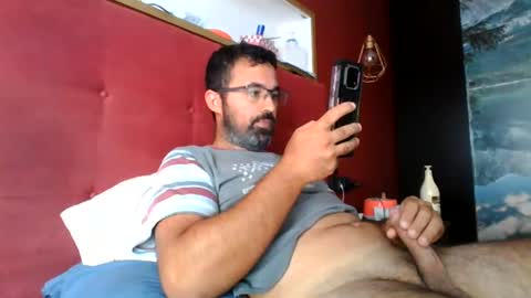 Snapshot of theviper1990 chatting on July 2026 10:01:01 AM Carlos1990 online show from July 2026 10:01:01 AM
