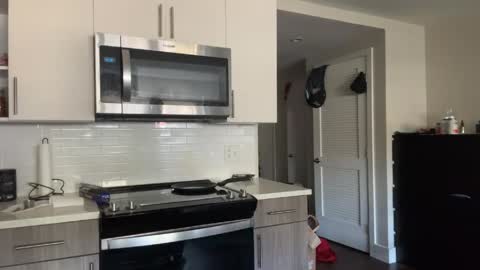 Sapphire the Vixen online show from April 2026 02:14:01 PM