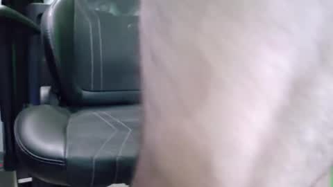 TheVulvaAddict aka kuruptxxx online show from February 2026 06:55:02 PM