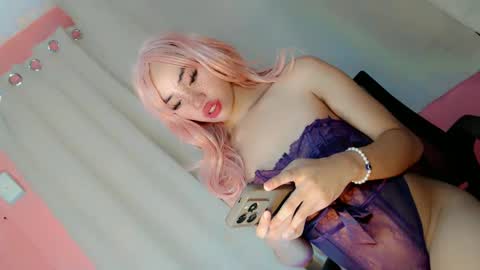 Snapshot of thewhoremistress05 chatting on December 2024 07:32:01 AM stella online show from December 2024 07:32:01 AM