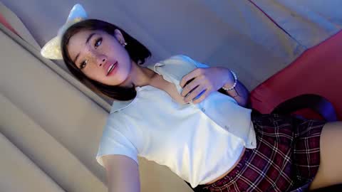 Snapshot of thewhoremistress05 chatting on January 2025 06:38:02 AM stella online show from January 2025 06:38:02 AM