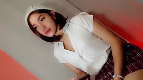 Snapshot of thewhoremistress05 chatting on January 2025 08:22:01 AM stella online show from January 2025 08:22:01 AM
