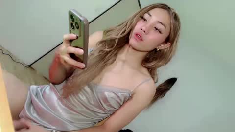 Snapshot of thewhoremistress05 chatting on February 2025 06:51:02 AM stella online show from February 2025 06:51:02 AM
