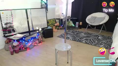 Chase online show from September 2025 04:50:01 PM