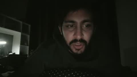 TheWildTongue online show from December 2024 09:26:02 PM