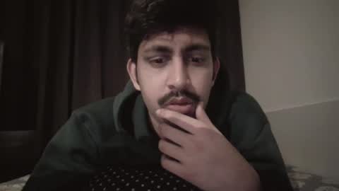 TheWildTongue online show from February 2025 08:02:02 PM