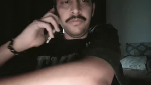 TheWildTongue online show from February 2025 04:52:01 PM