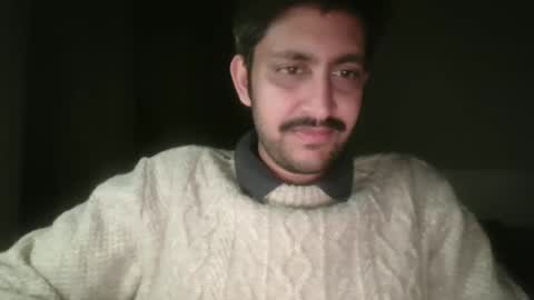 TheWildTongue online show from February 2025 06:10:02 PM