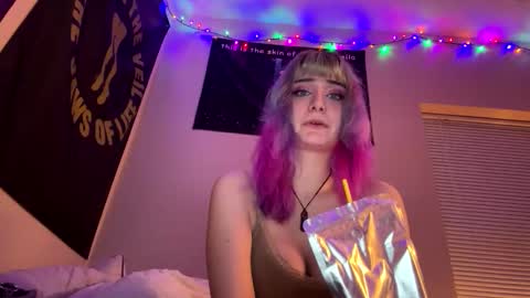 West online show from March 2026 05:26:02 AM