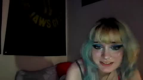 West online show from June 2026 03:06:02 AM