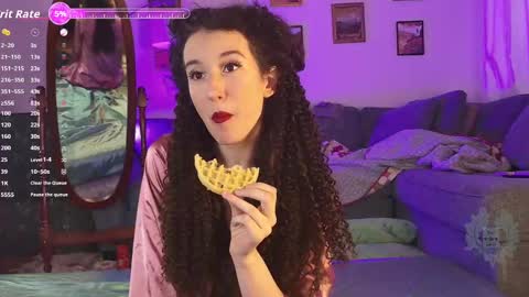 thewillownest online show from November 2025 03:12:01 PM