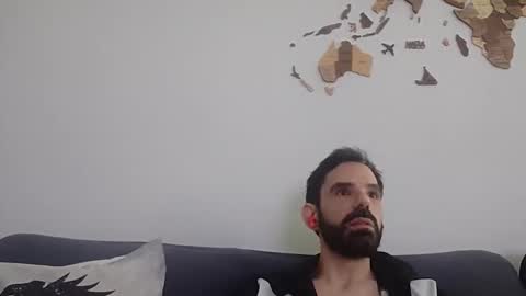 Snapshot of thewitcher69_ chatting on May 2026 10:10:02 AM thewitcher69_ online show from May 2026 10:10:02 AM