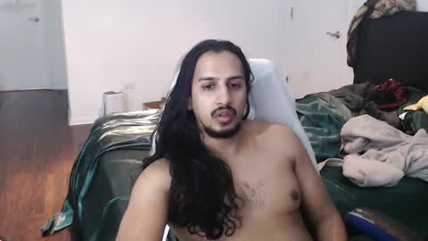 Snapshot of theworldisavampire2 chatting on December 2024 05:53:02 AM theworldisavampire2 online show from December 2024 05:53:02 AM